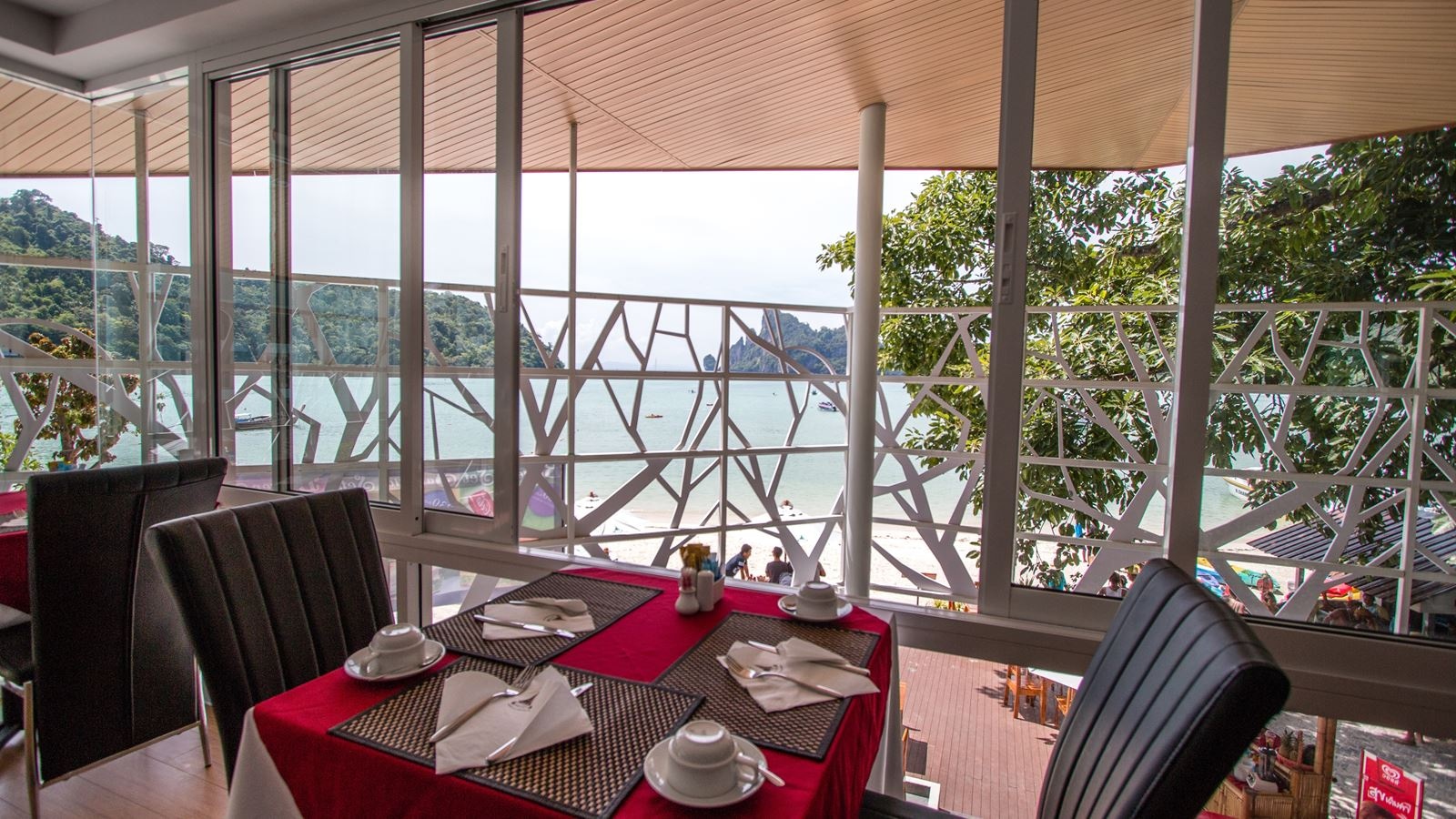 restaurants-anchor-restaurant