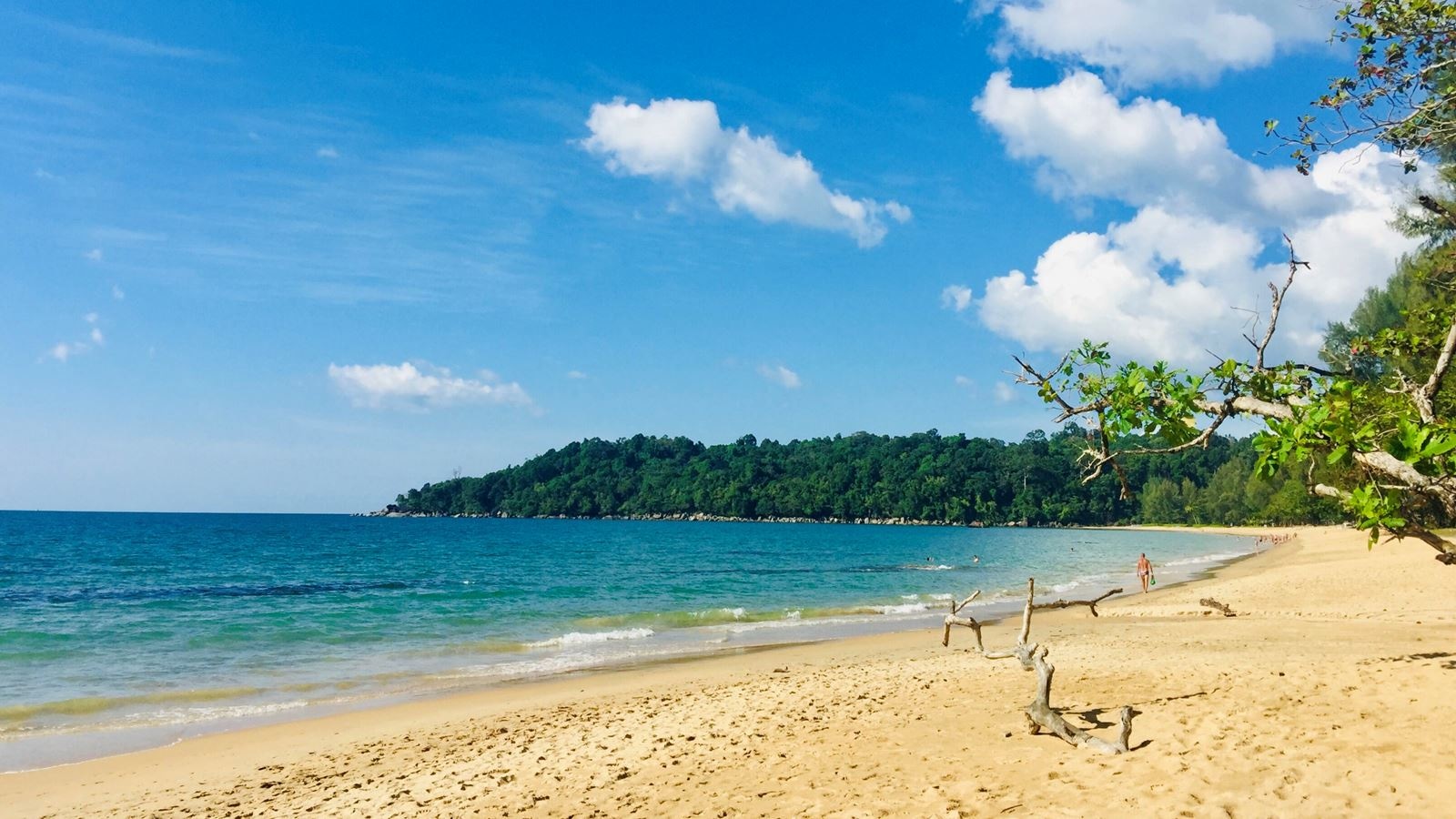 beach-beach