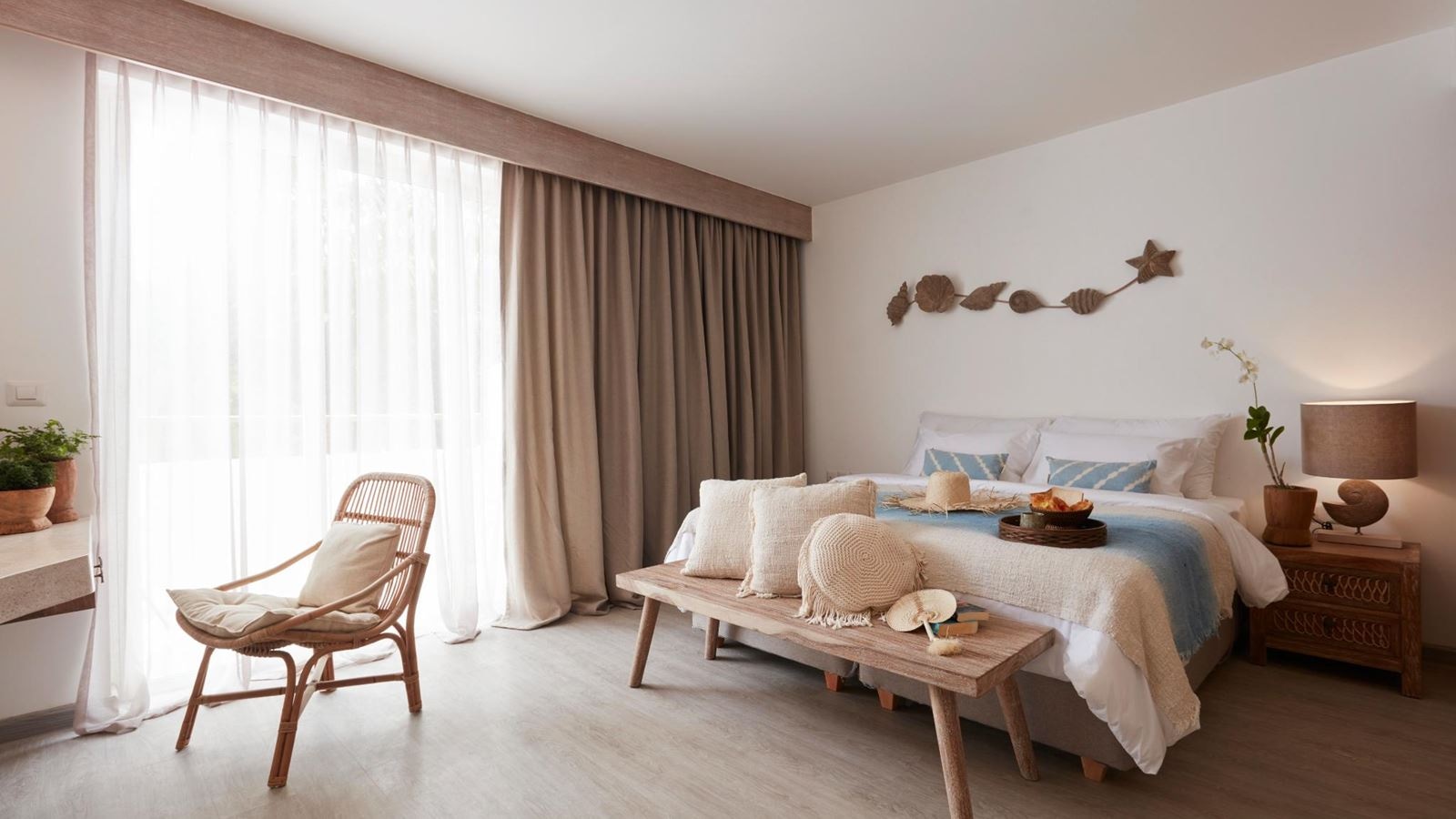 rooms-superior