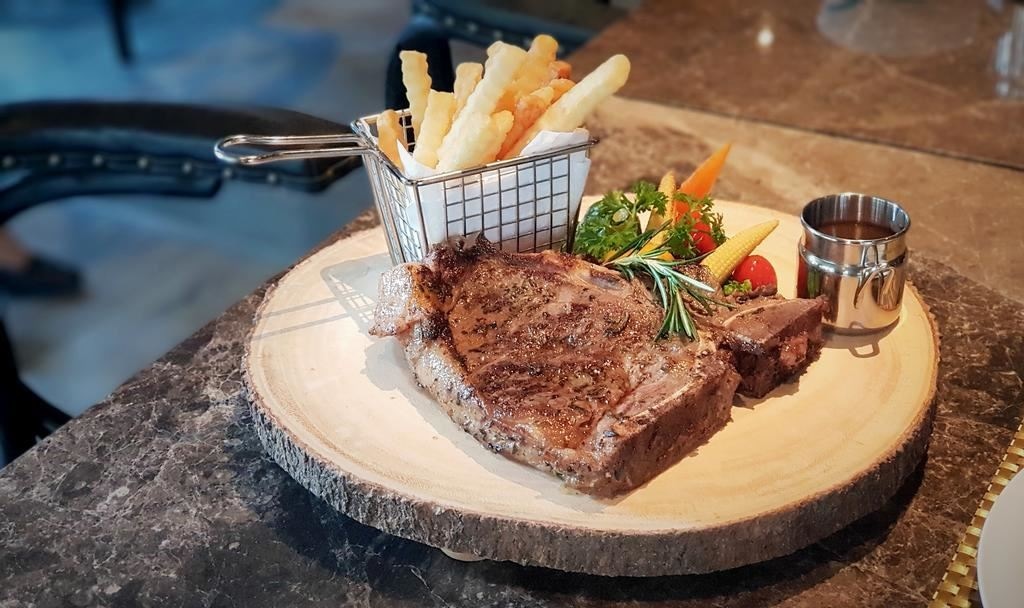 restaurants-the-shovel