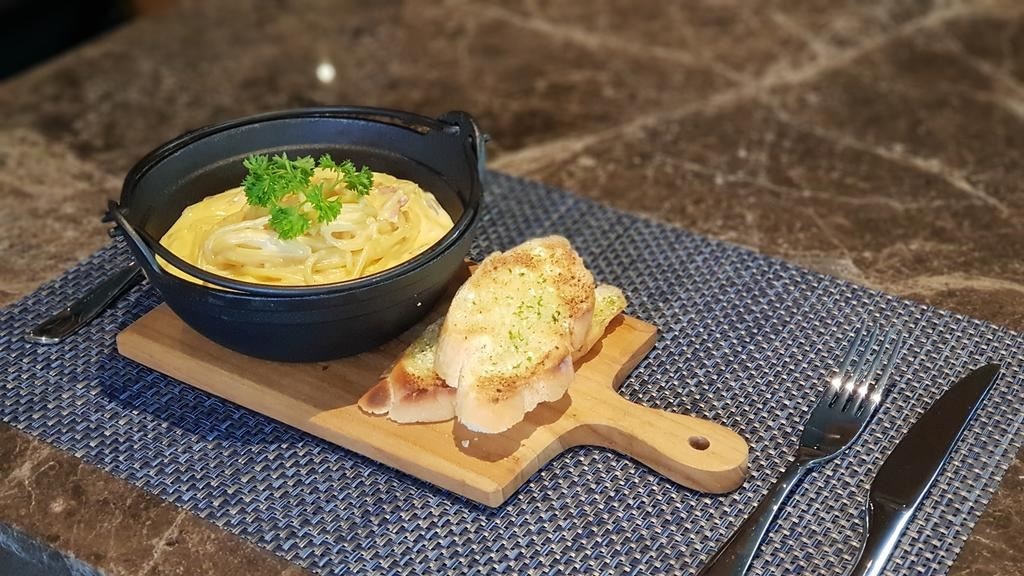 restaurants-the-shovel