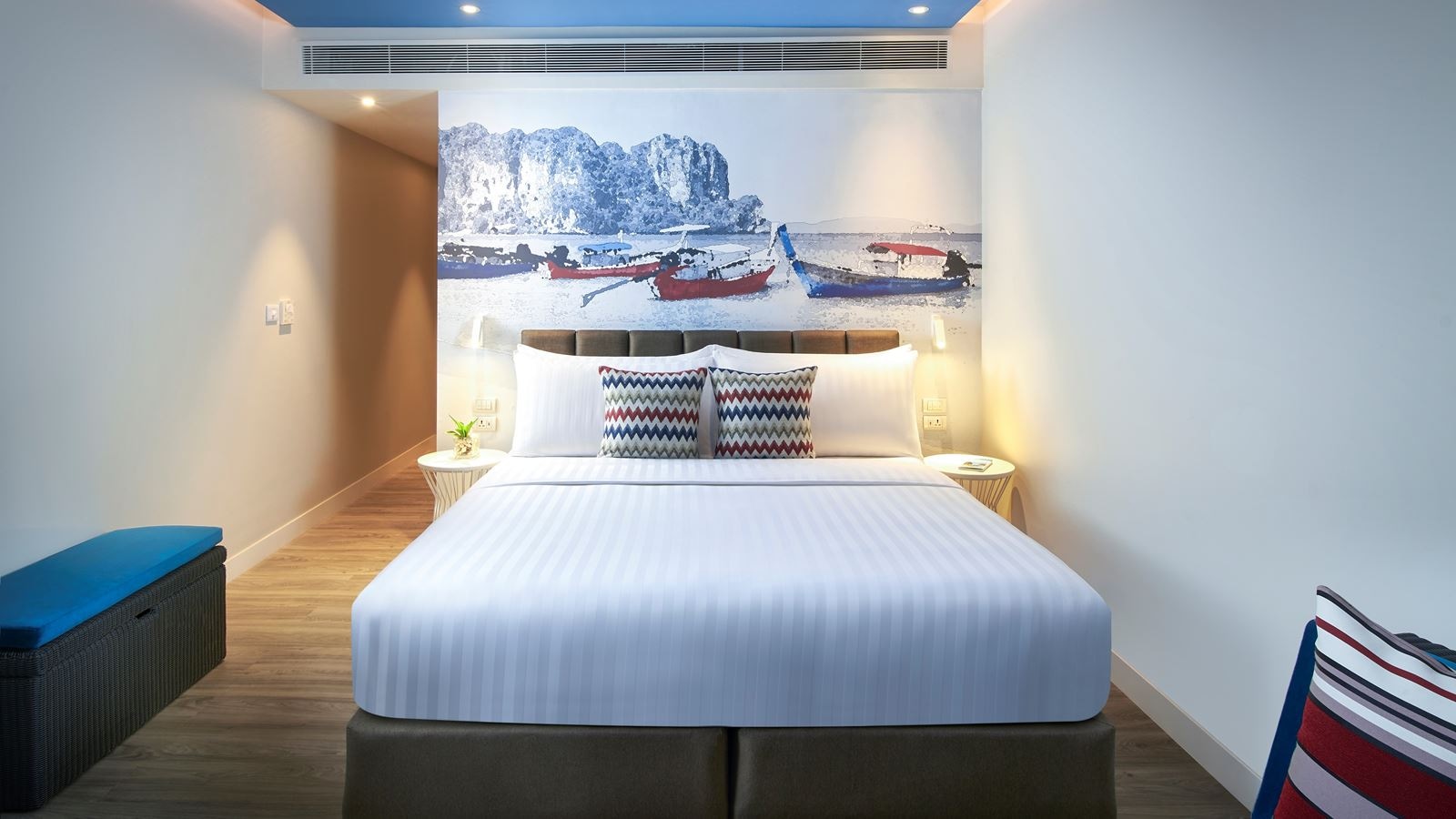 rooms-superior-room