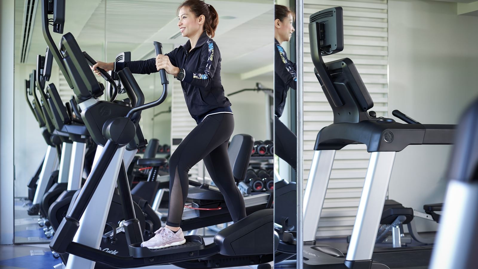 sport-sport