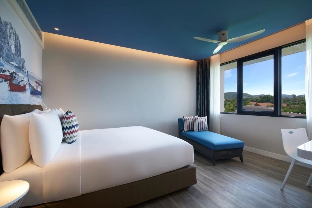 rooms-one-bedroom-suite