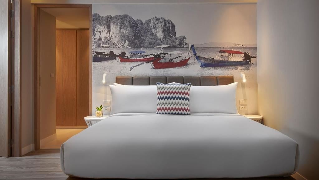 rooms-one-bedroom-suite