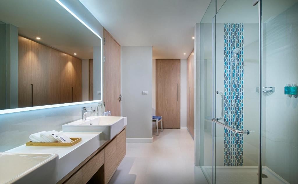 rooms-one-bedroom-suite