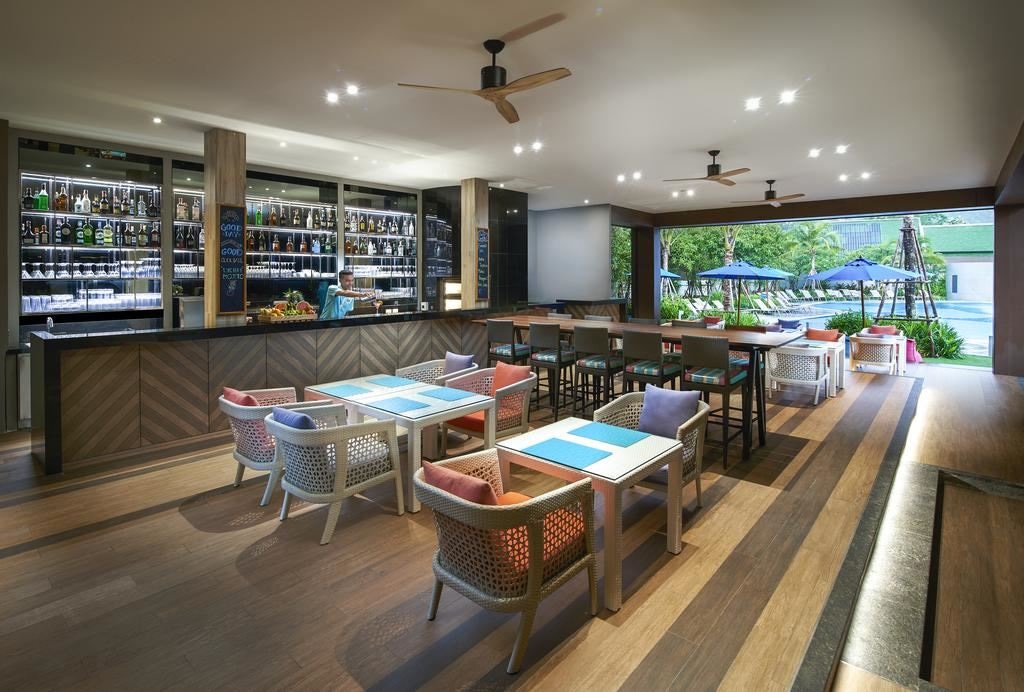 bars-pool-bar