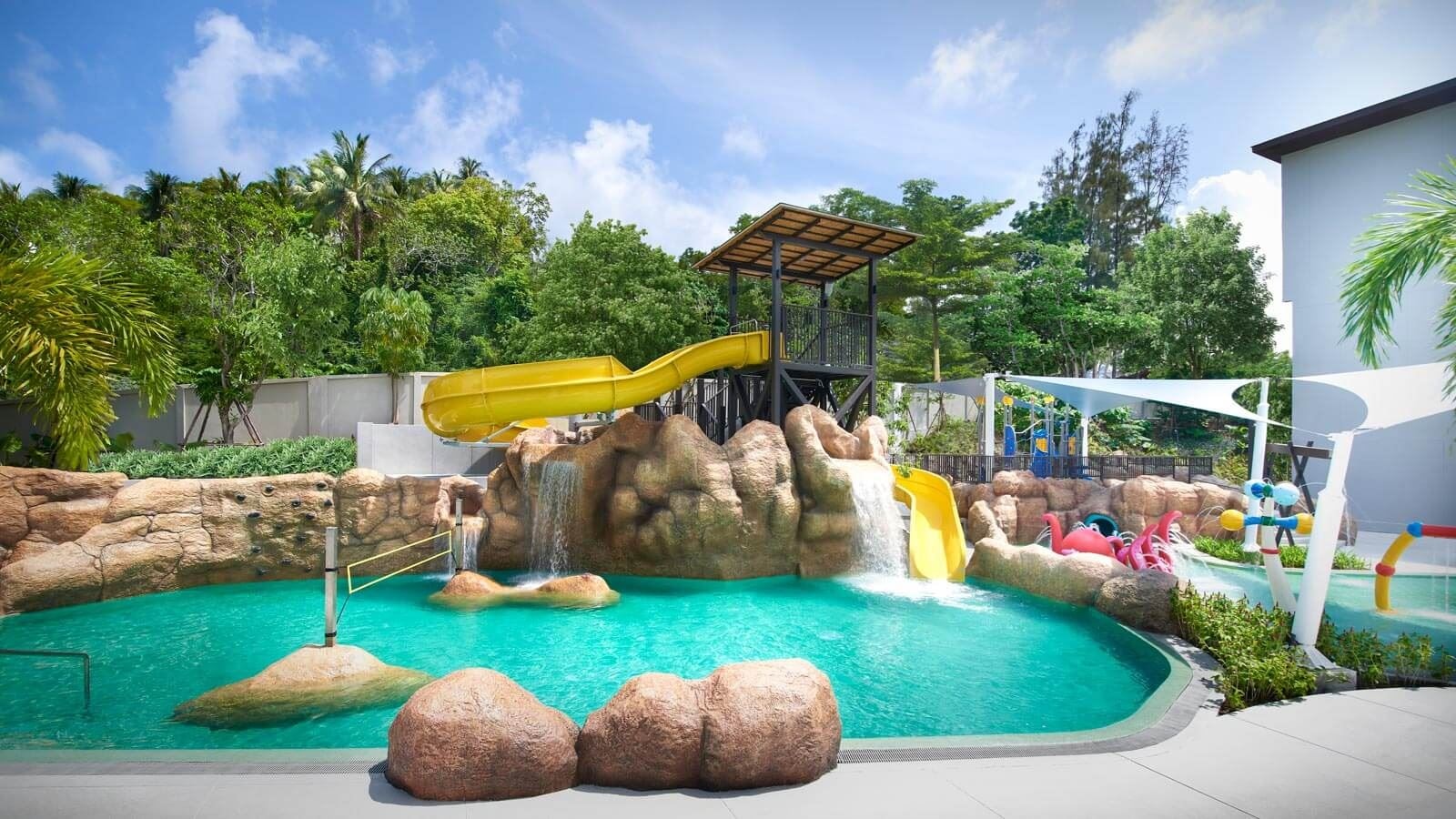 water-park-water-park