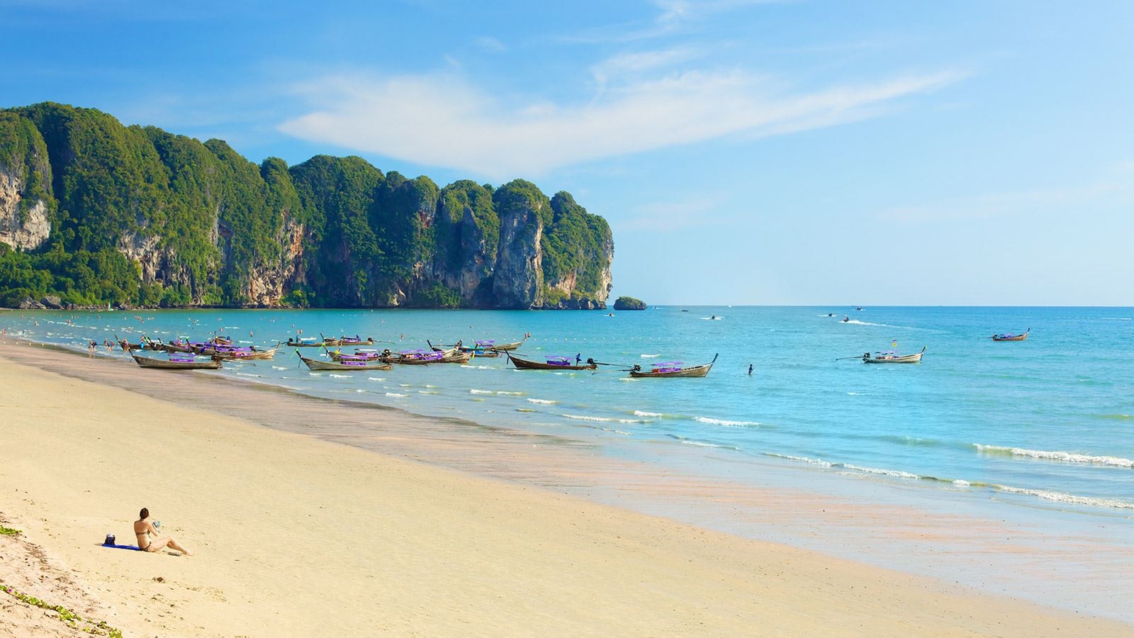 beach-beach