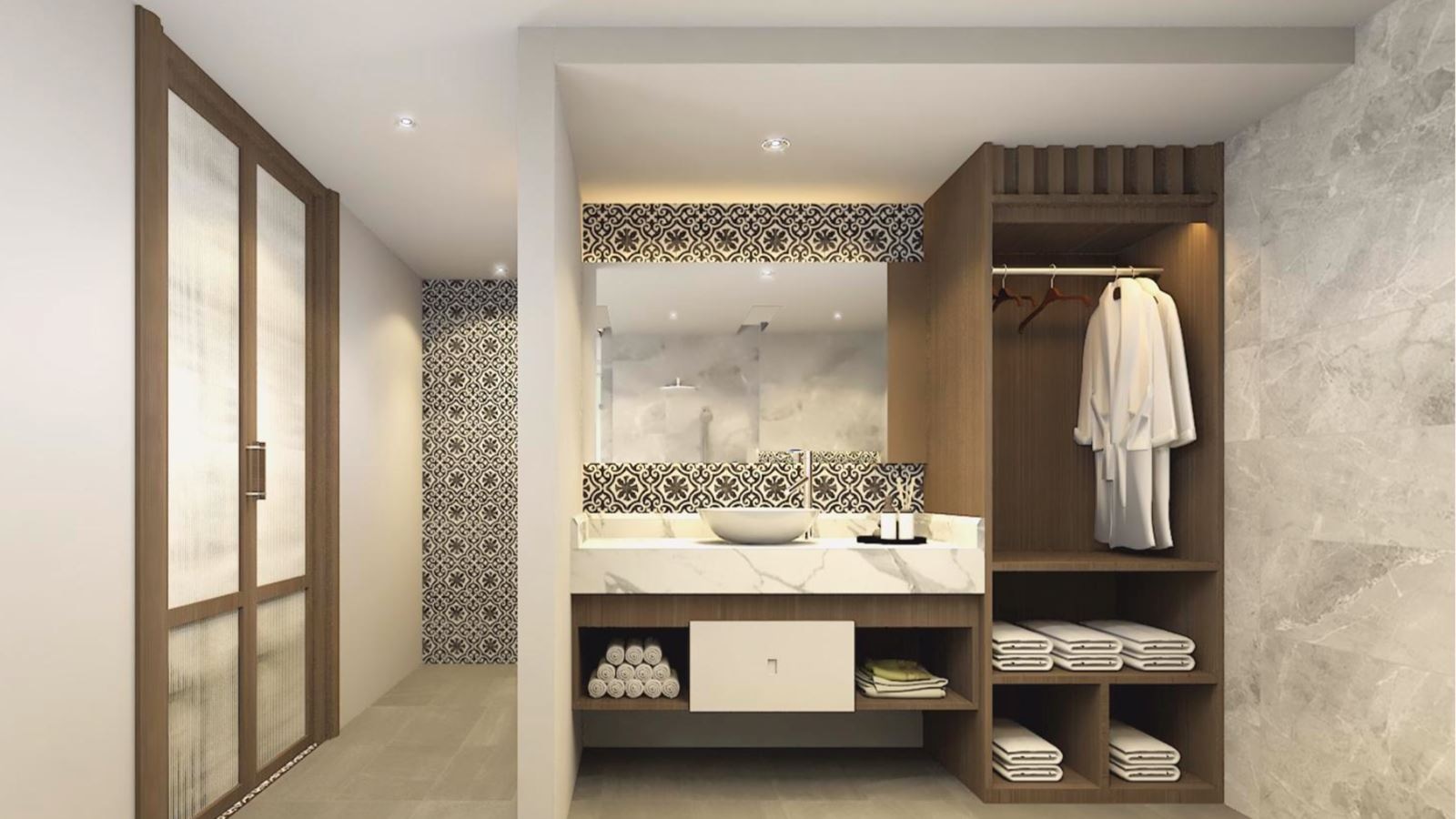 spa-spa