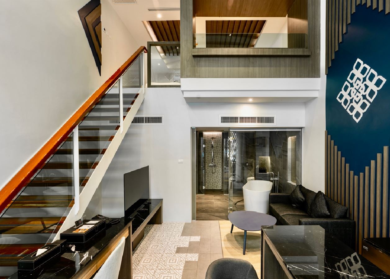 rooms-duplex-suite