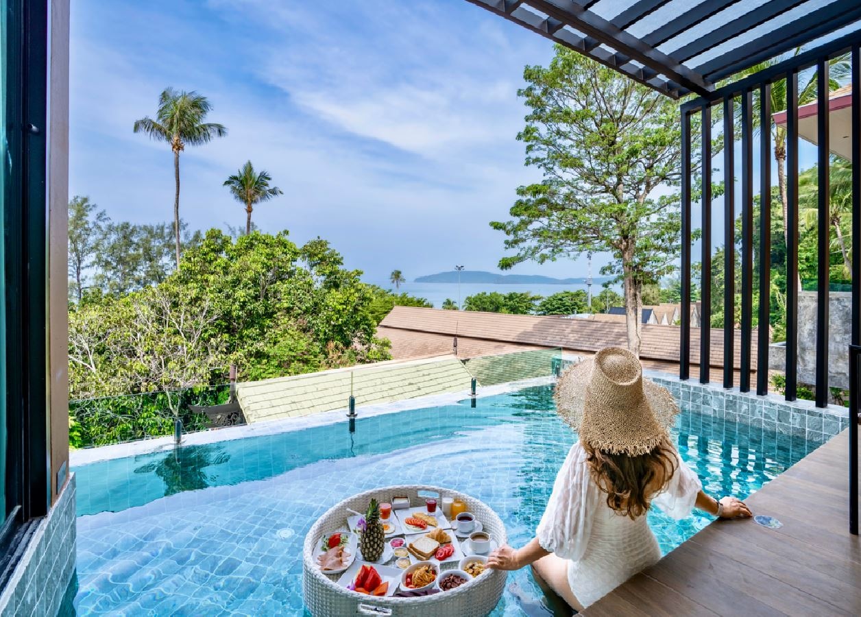 rooms-pool-villa