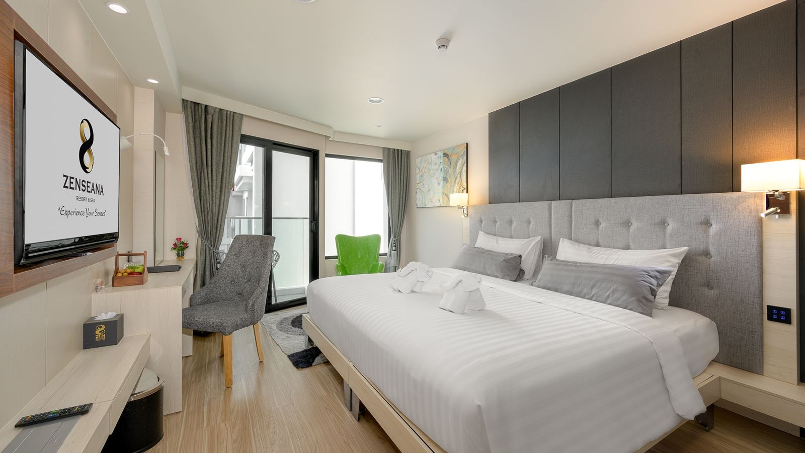 rooms-deluxe-room