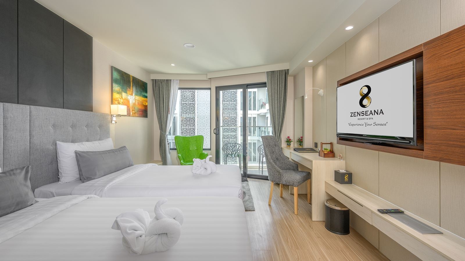 rooms-deluxe-room