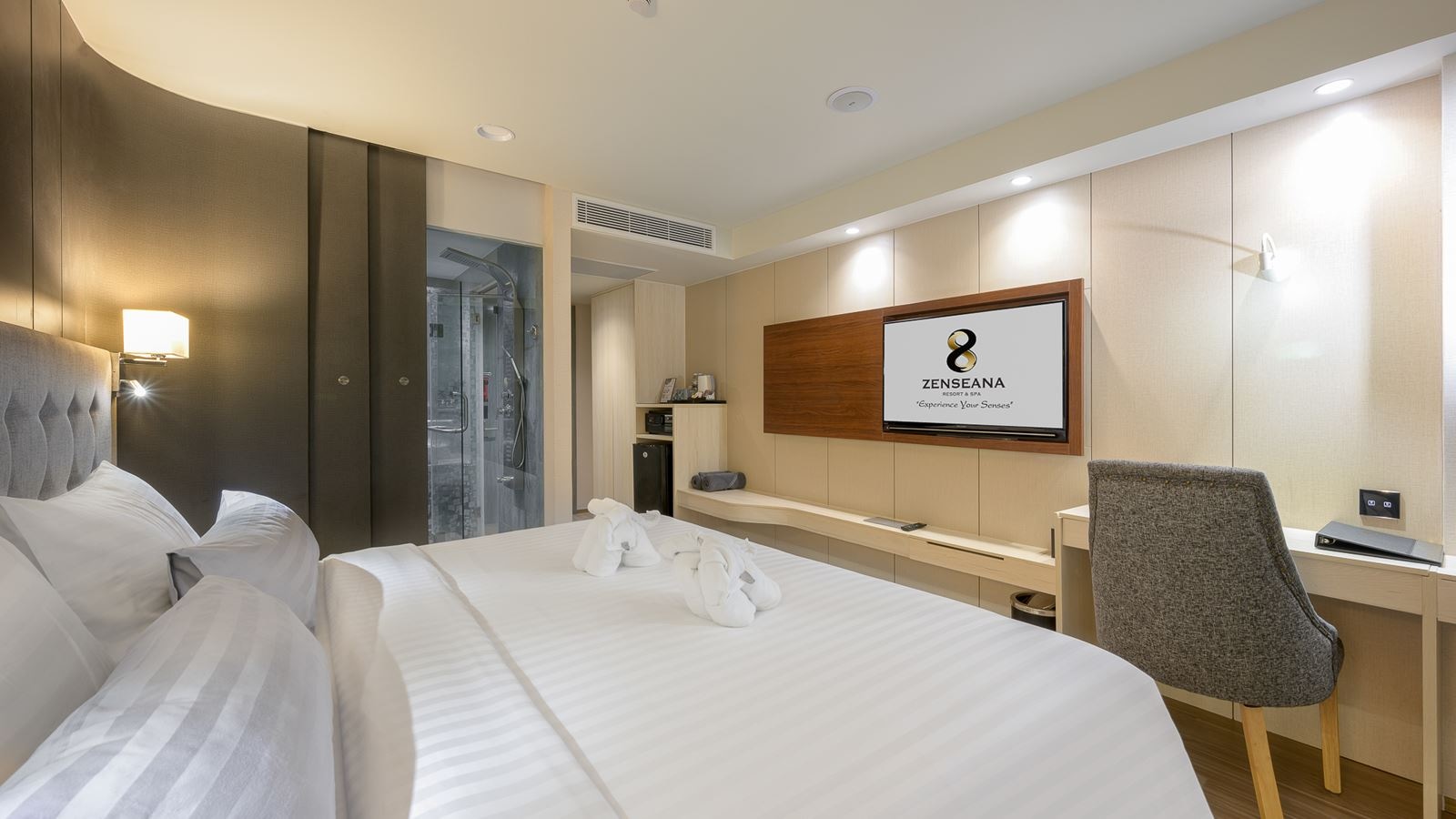 rooms-premier-room