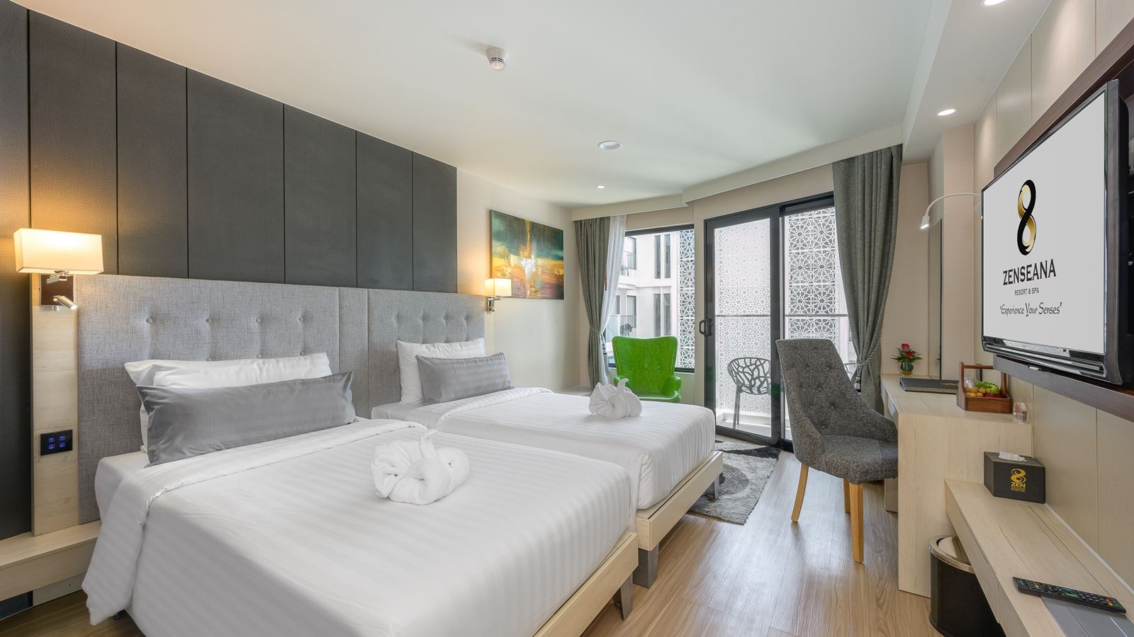 rooms-premier-room