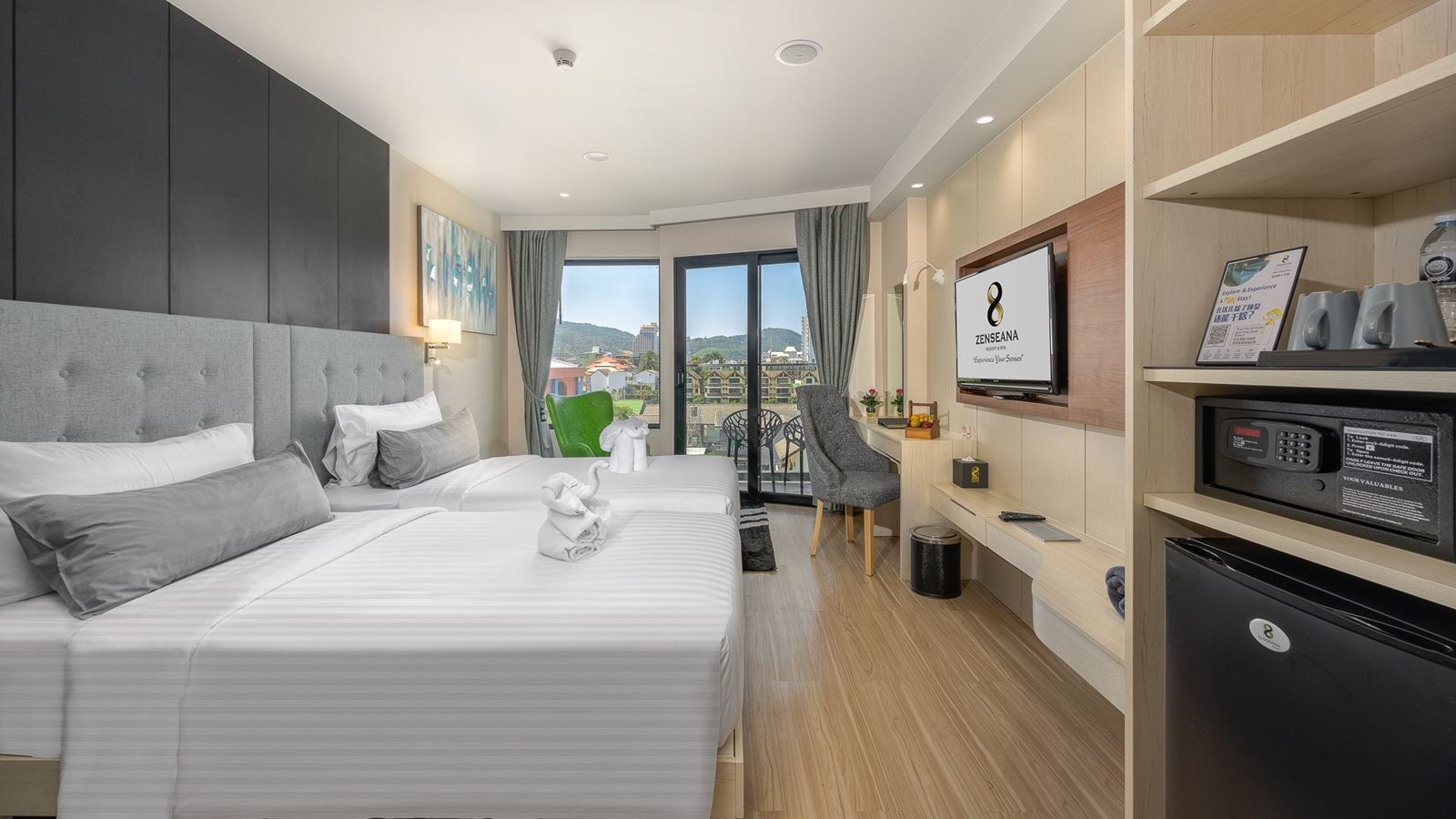 rooms-premier-room