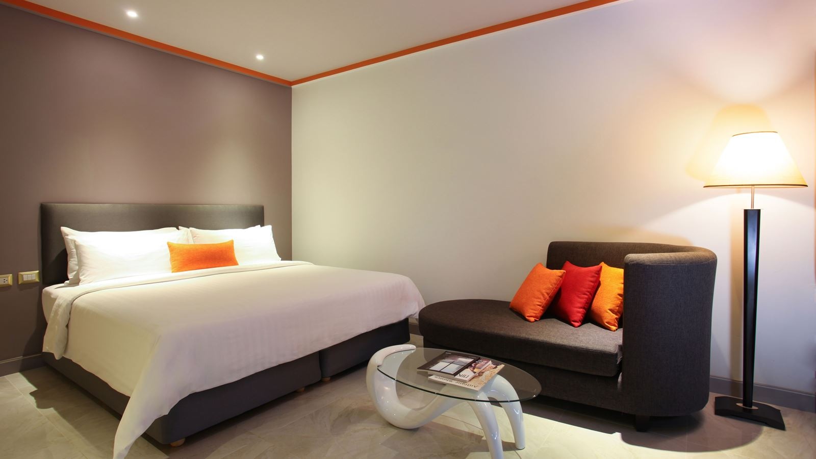 rooms-deluxe-room