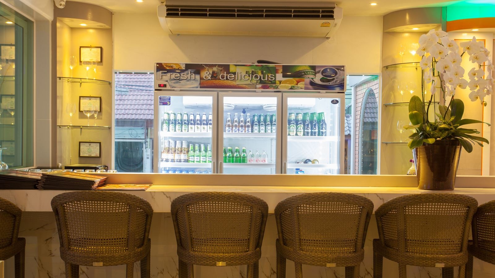 restaurants-chabana-restaurant