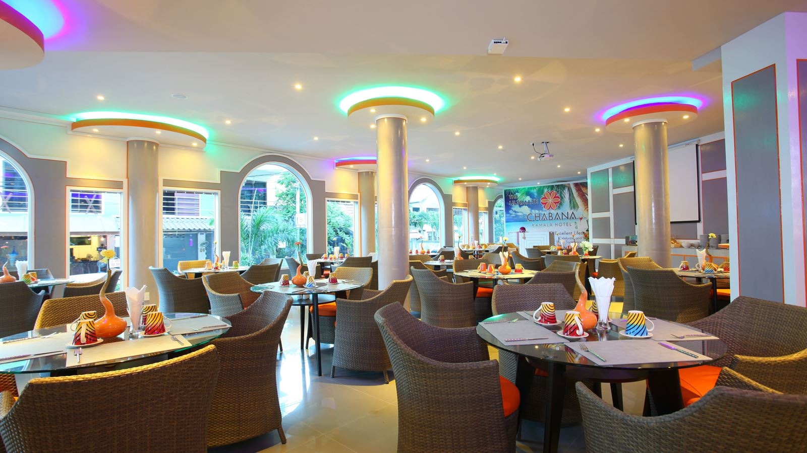 bars-chabana-restaurant