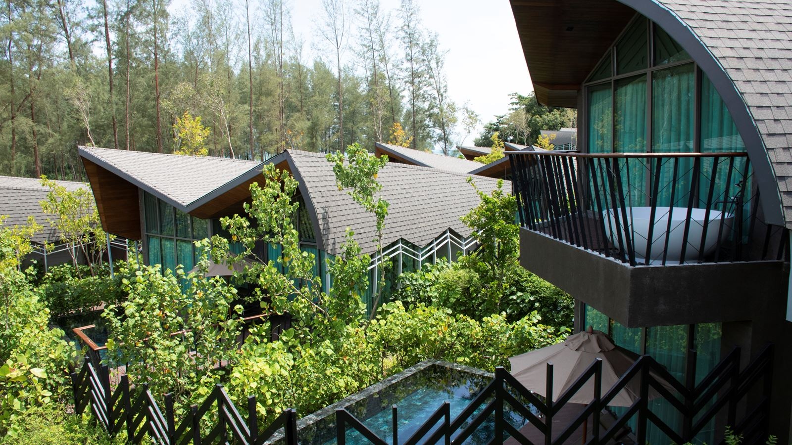 rooms-one-bedroom-private-pool-villa