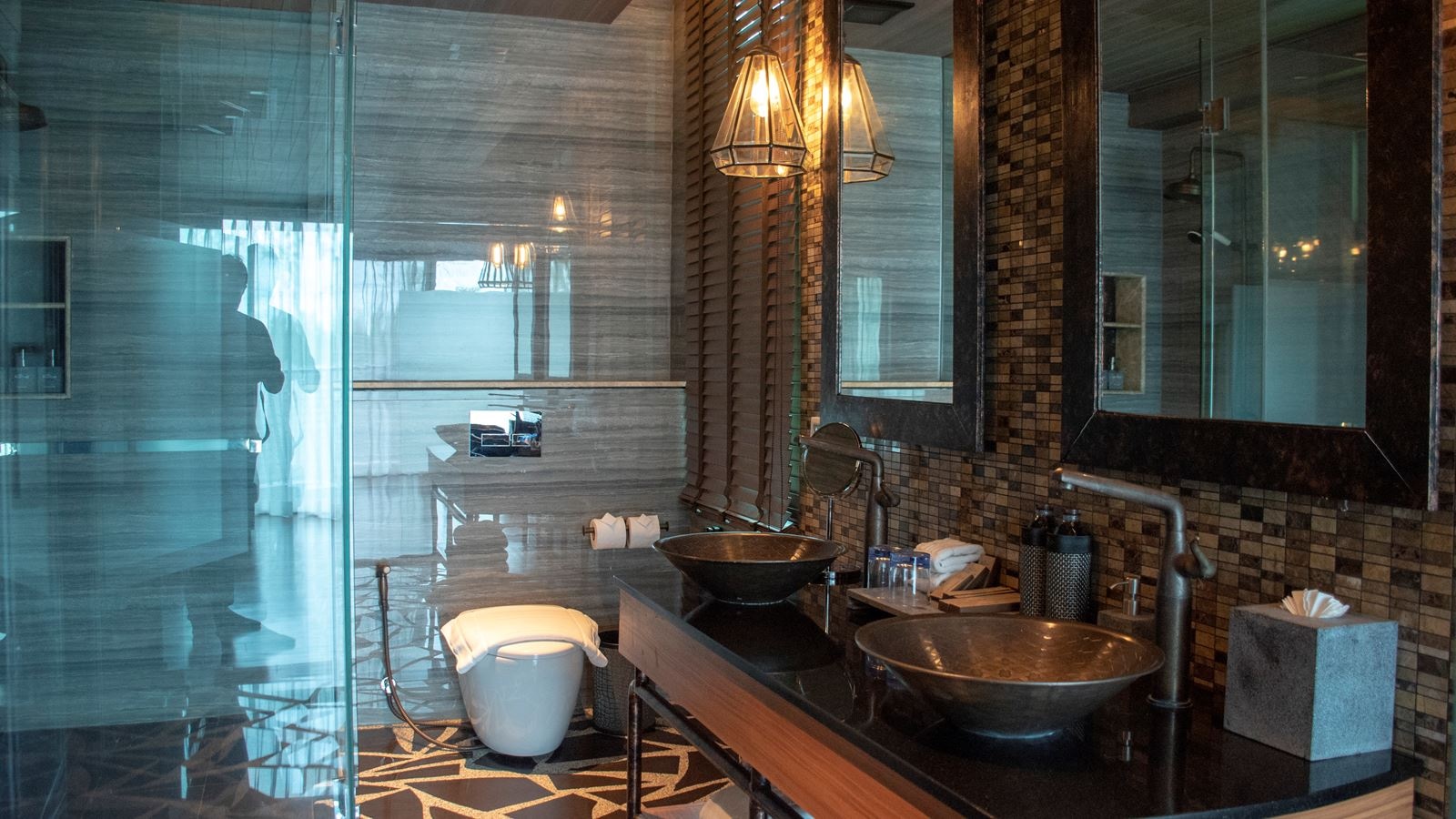 rooms-one-bedroom-private-pool-villa