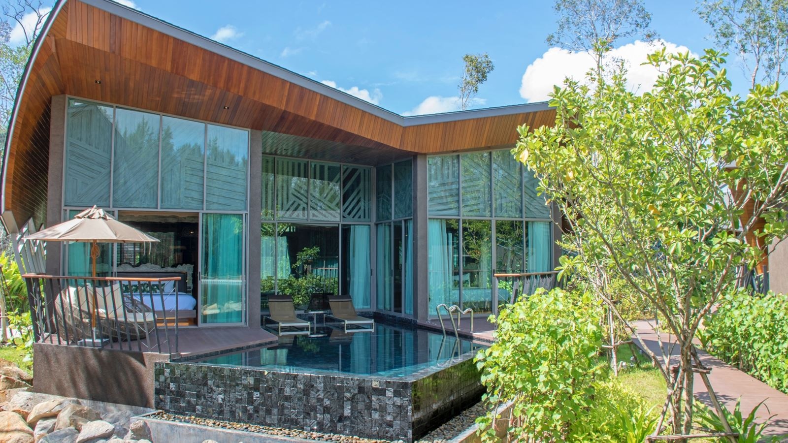 rooms-two-bedrooms-private-pool-villa