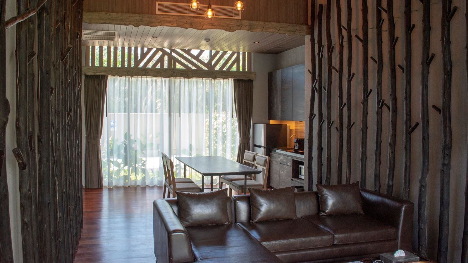 rooms-two-bedrooms-private-pool-villa