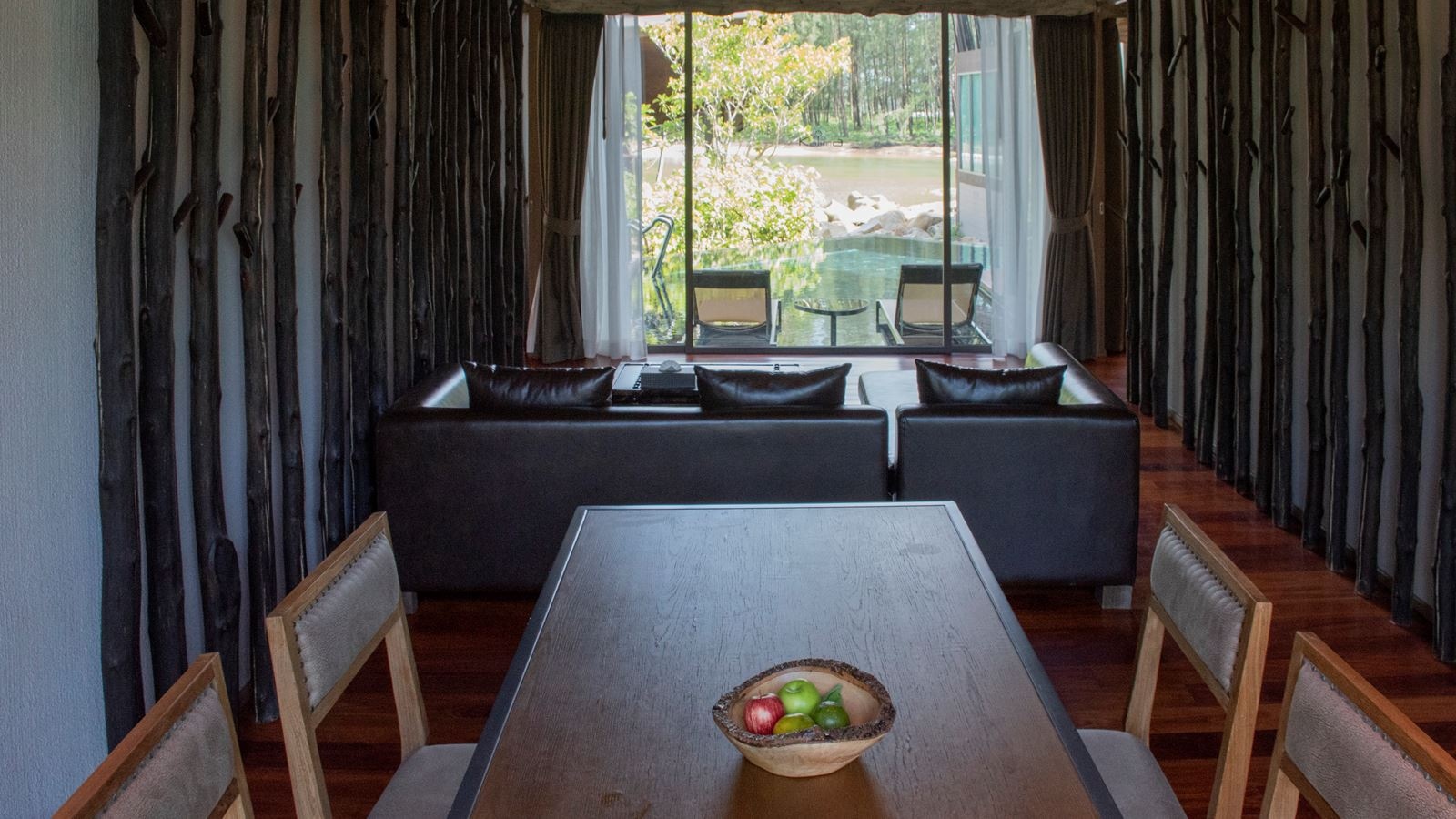 rooms-two-bedrooms-private-pool-villa