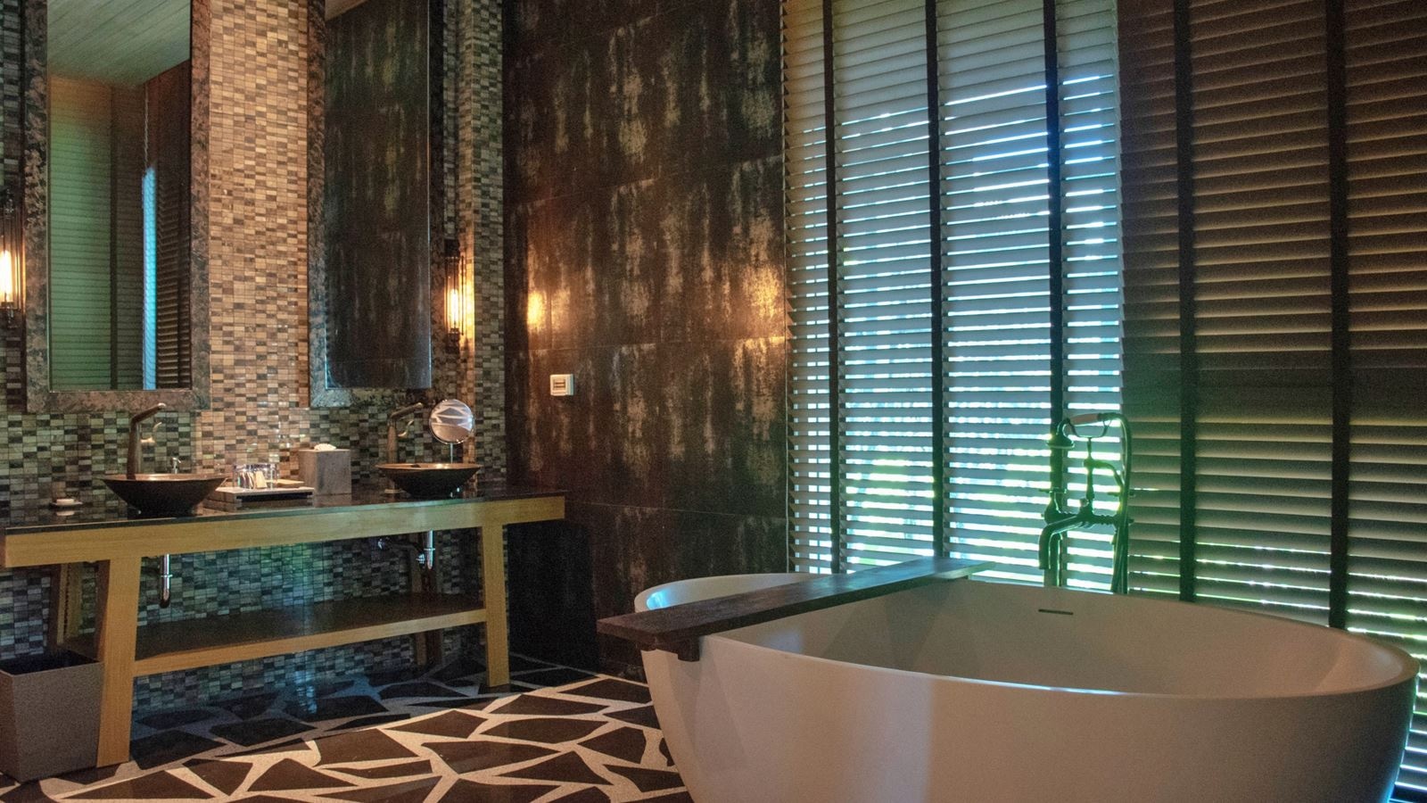 rooms-two-bedrooms-private-pool-villa