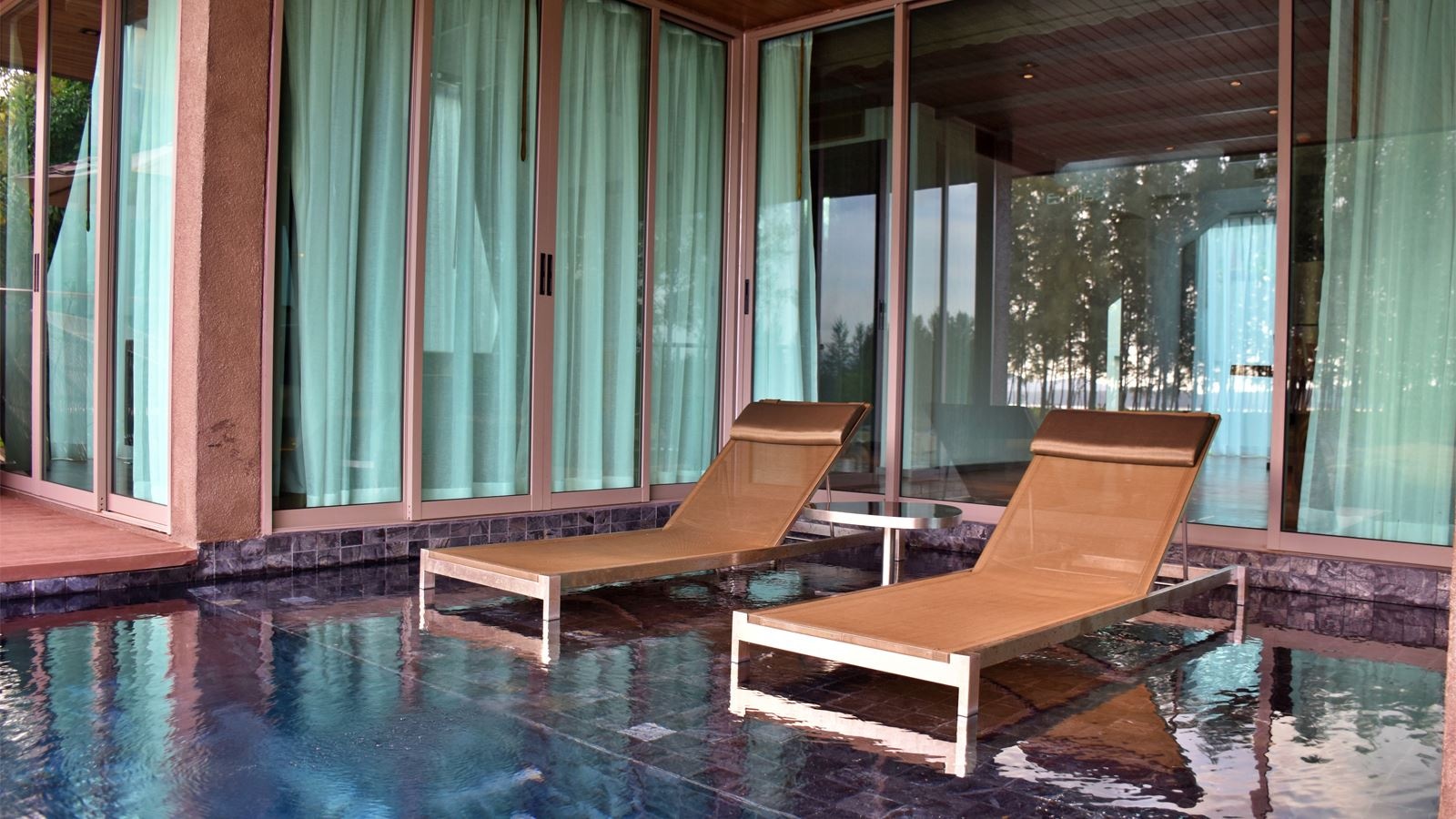 rooms-three-bedrooms-private-pool-villa