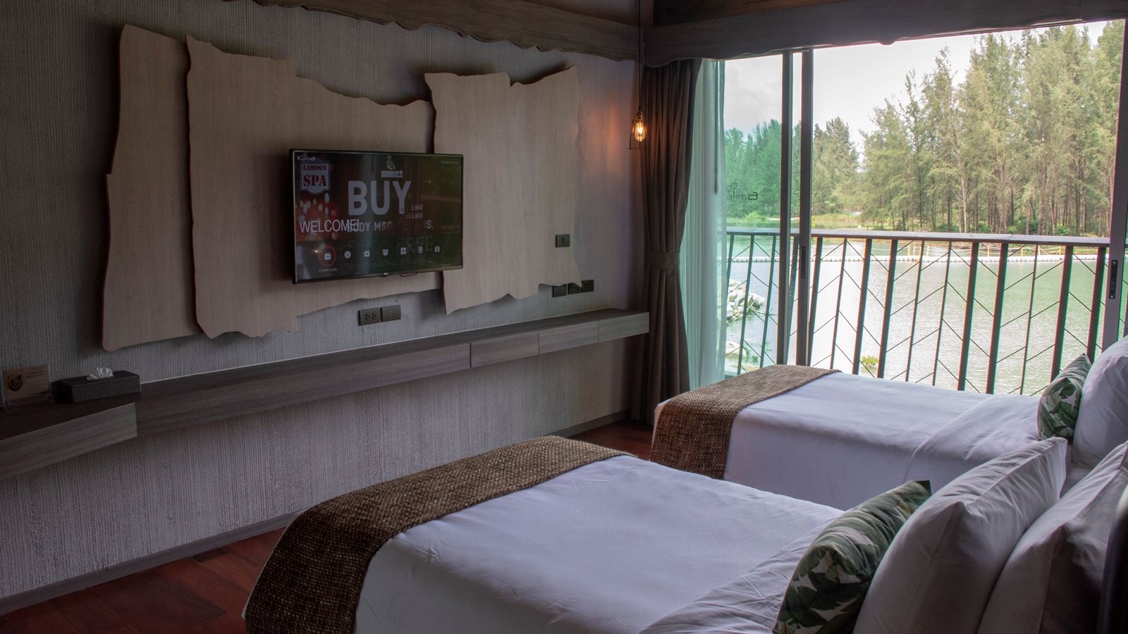 rooms-three-bedrooms-private-pool-villa