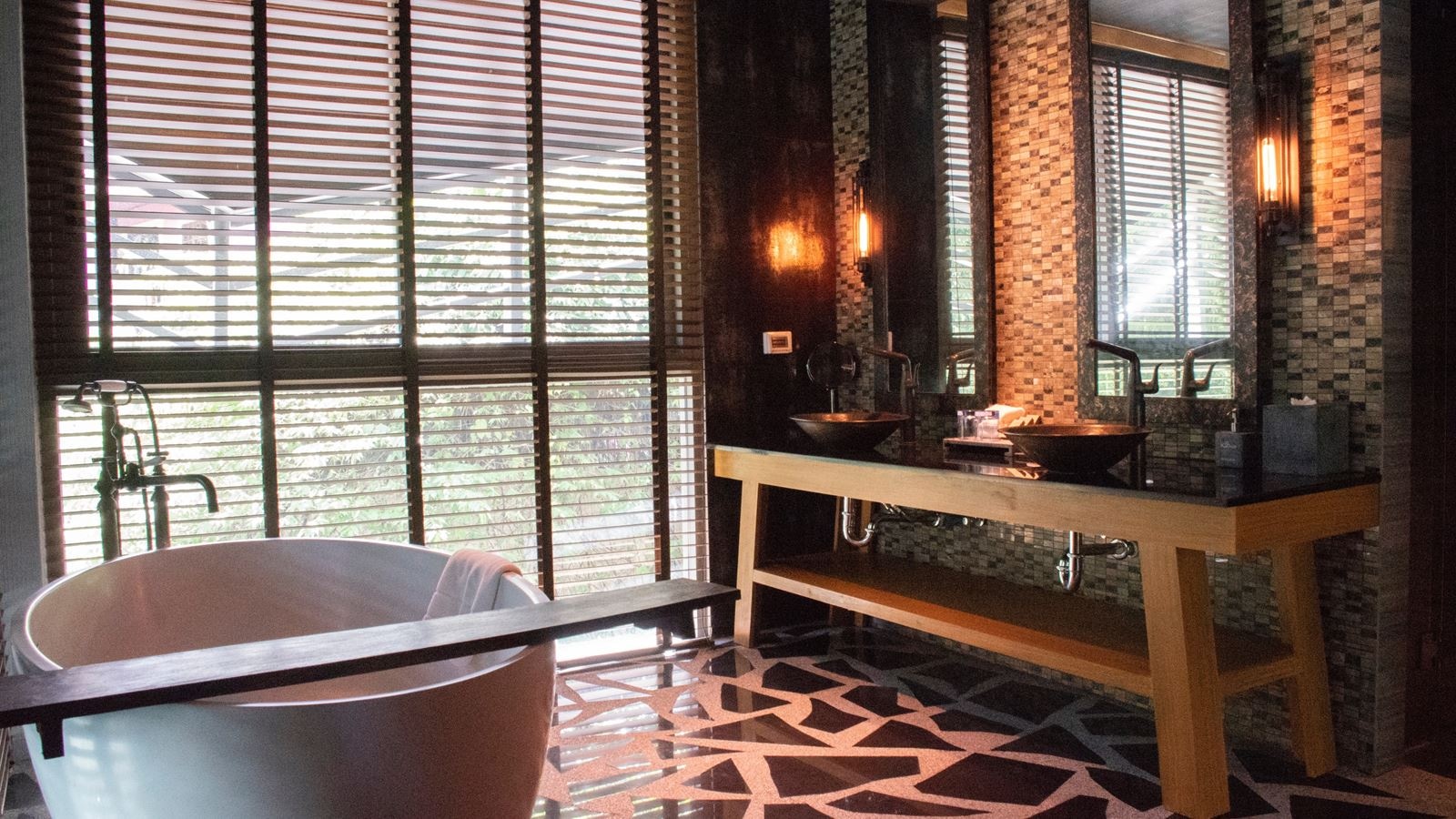 rooms-three-bedrooms-private-pool-villa