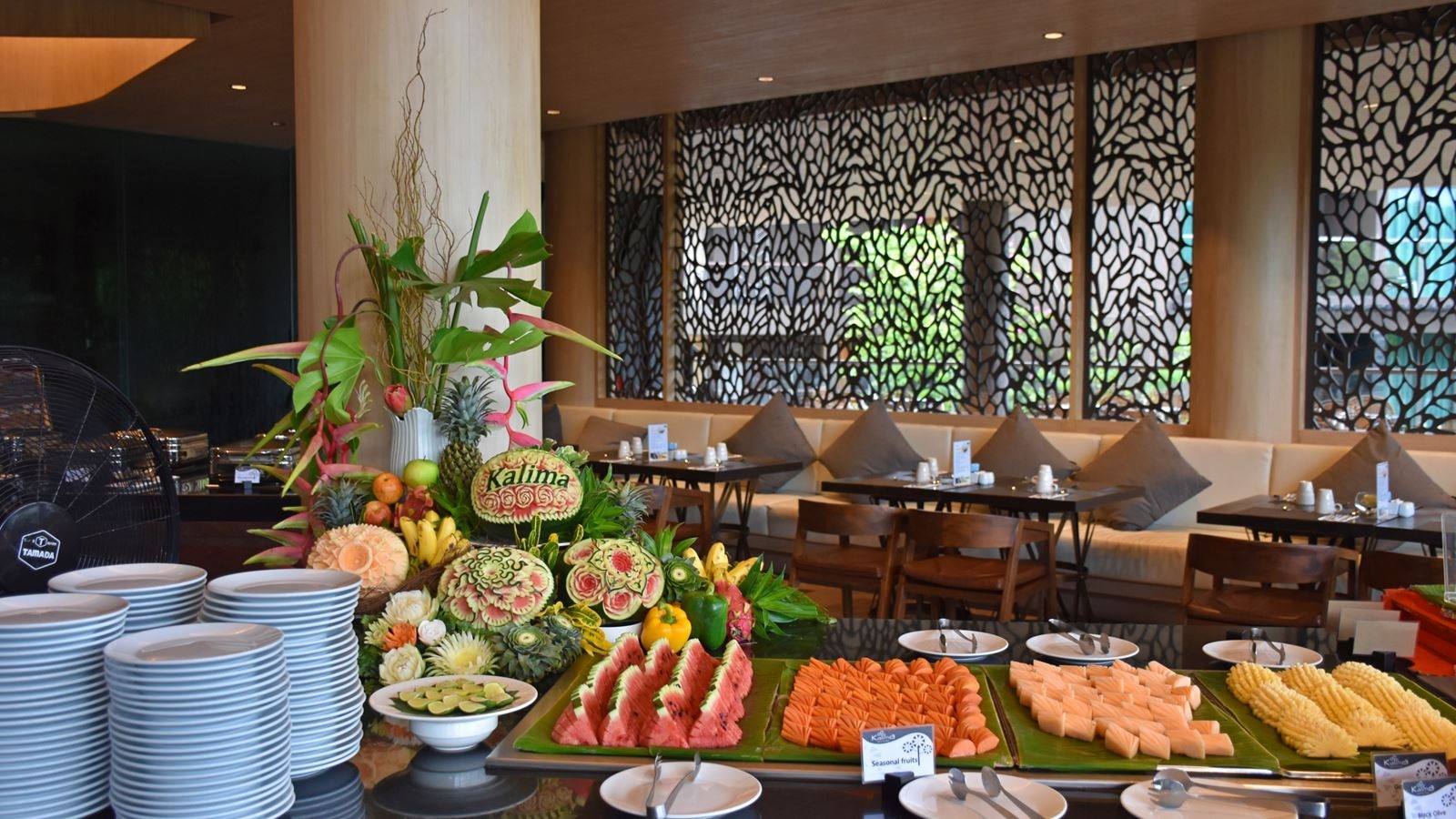 restaurants-maluka-restaurant