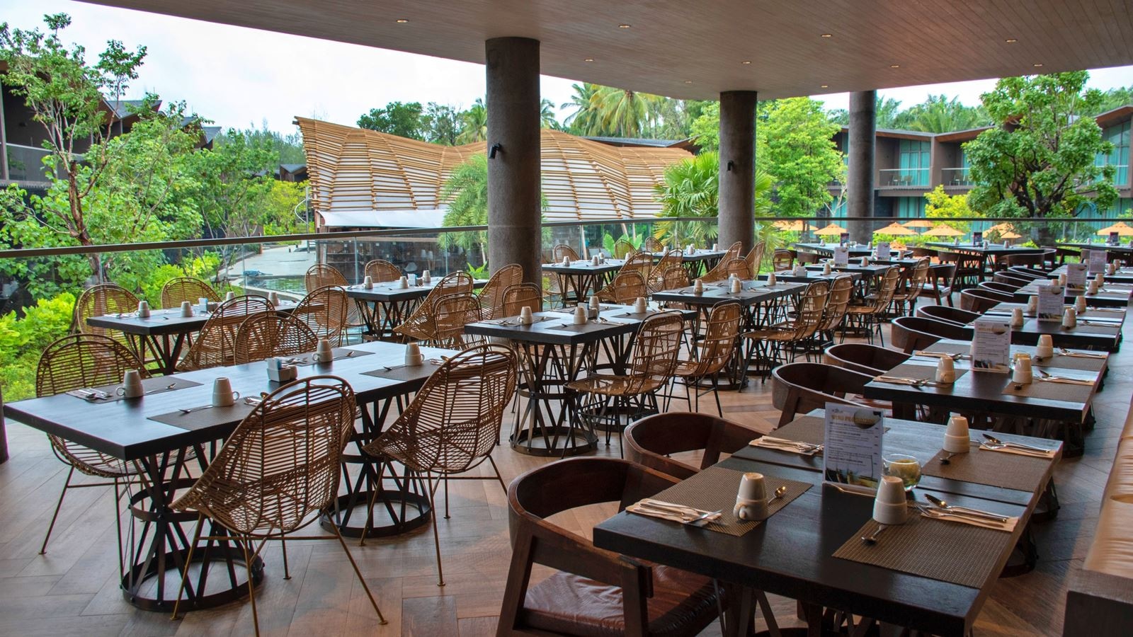 restaurants-maluka-restaurant