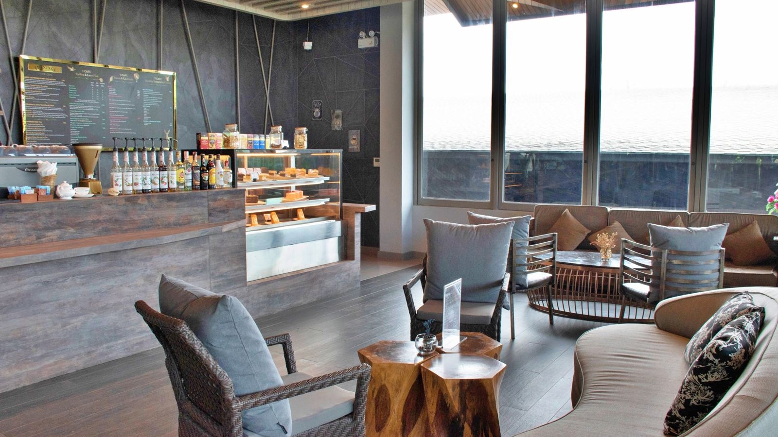 restaurants-tcafe