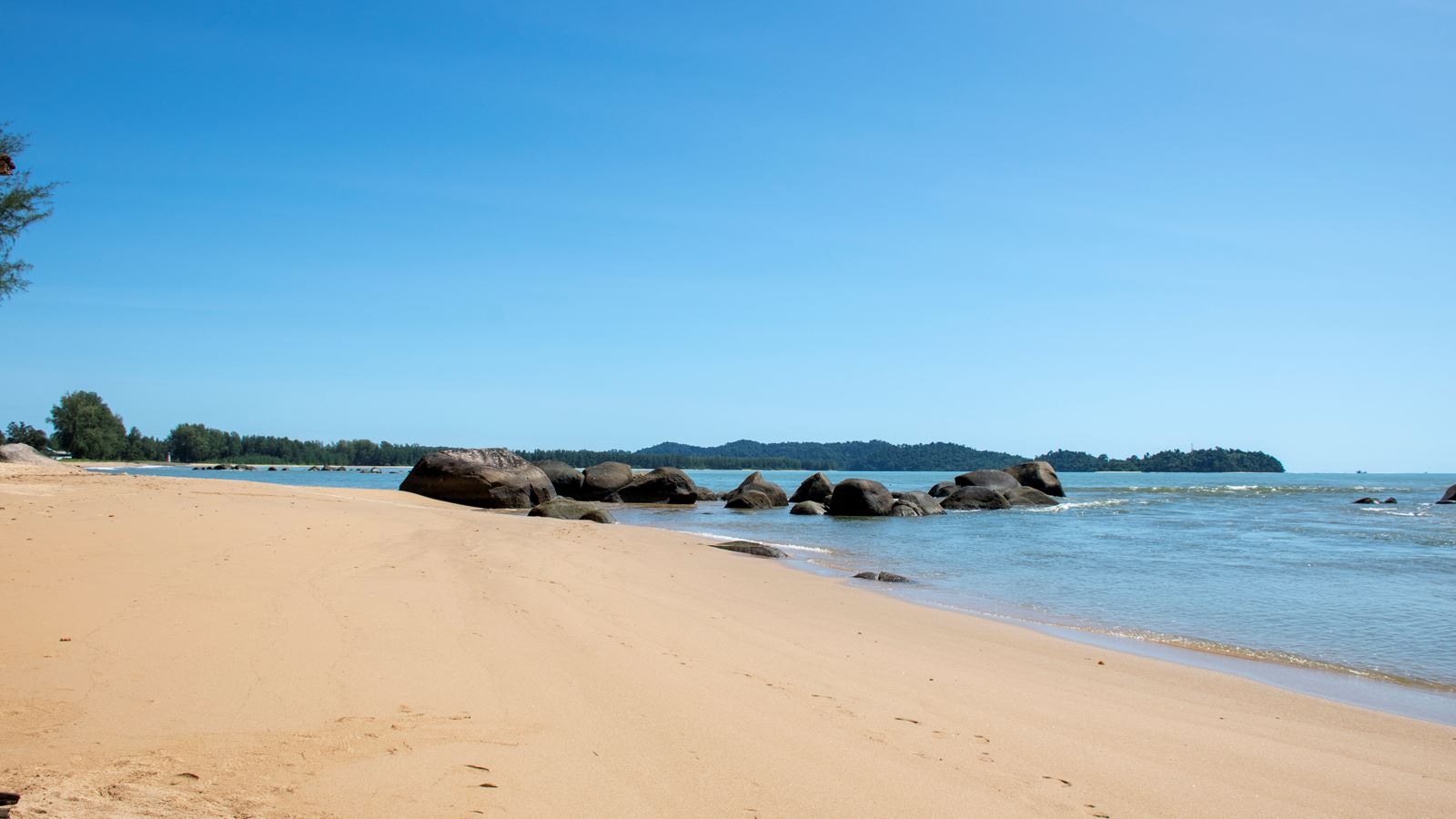 beach-beach