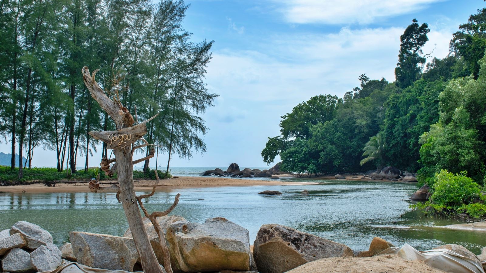 beach-beach