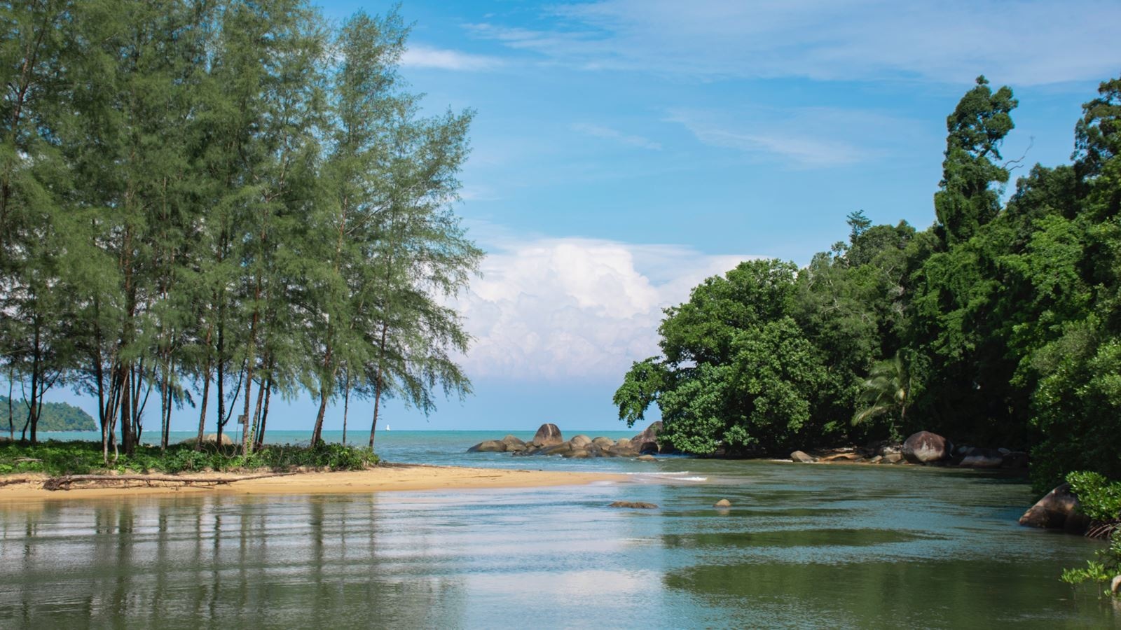 beach-beach