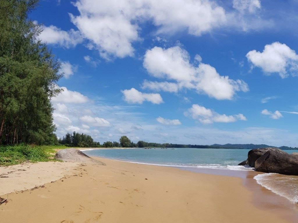 beach-beach