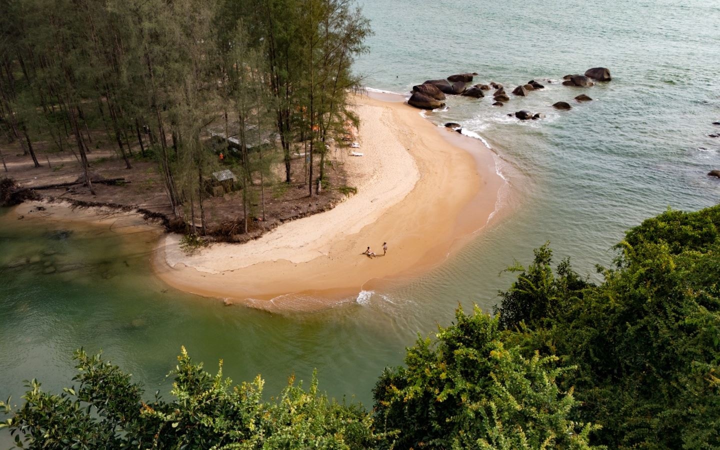 beach-beach