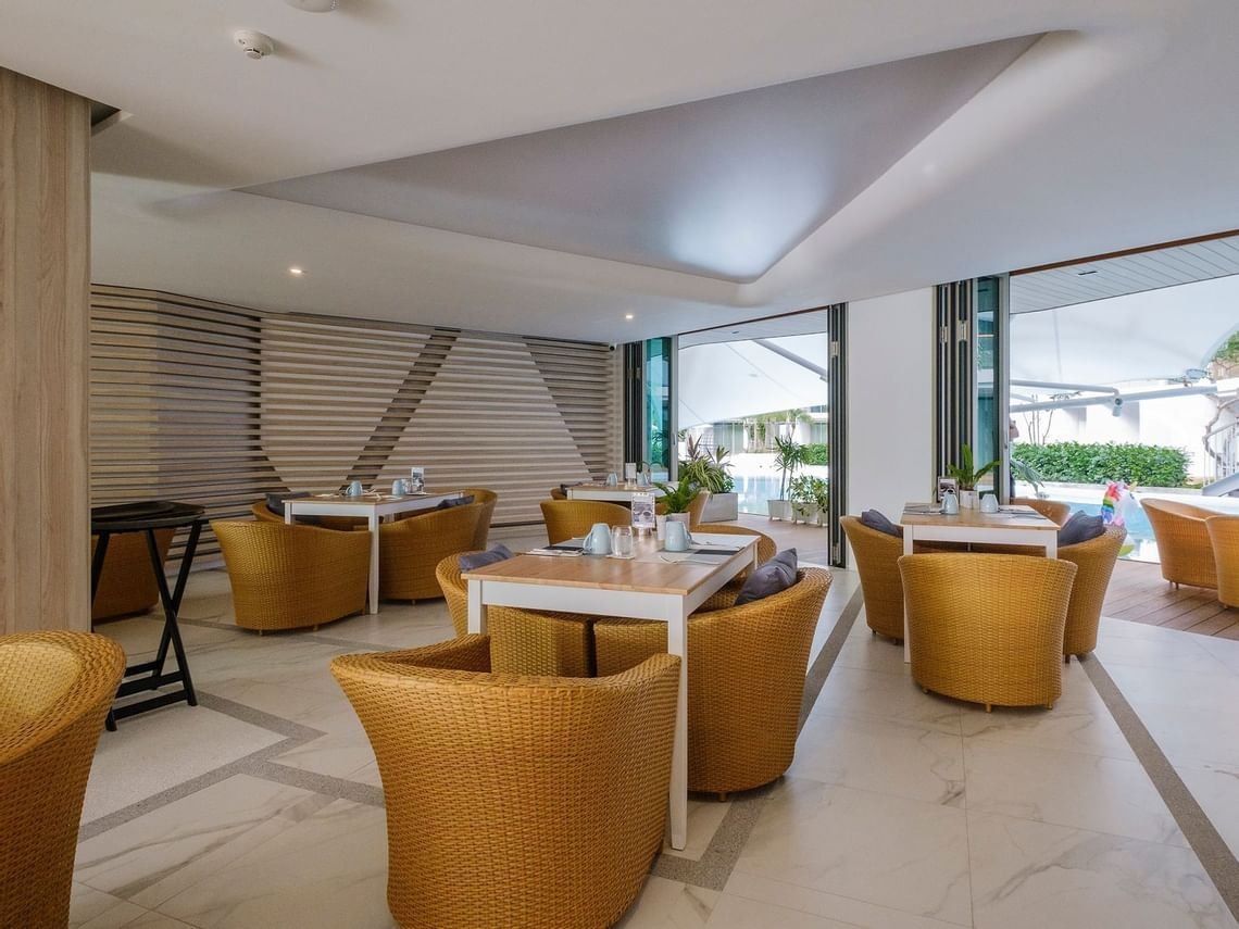 restaurants-bua-allday-dining