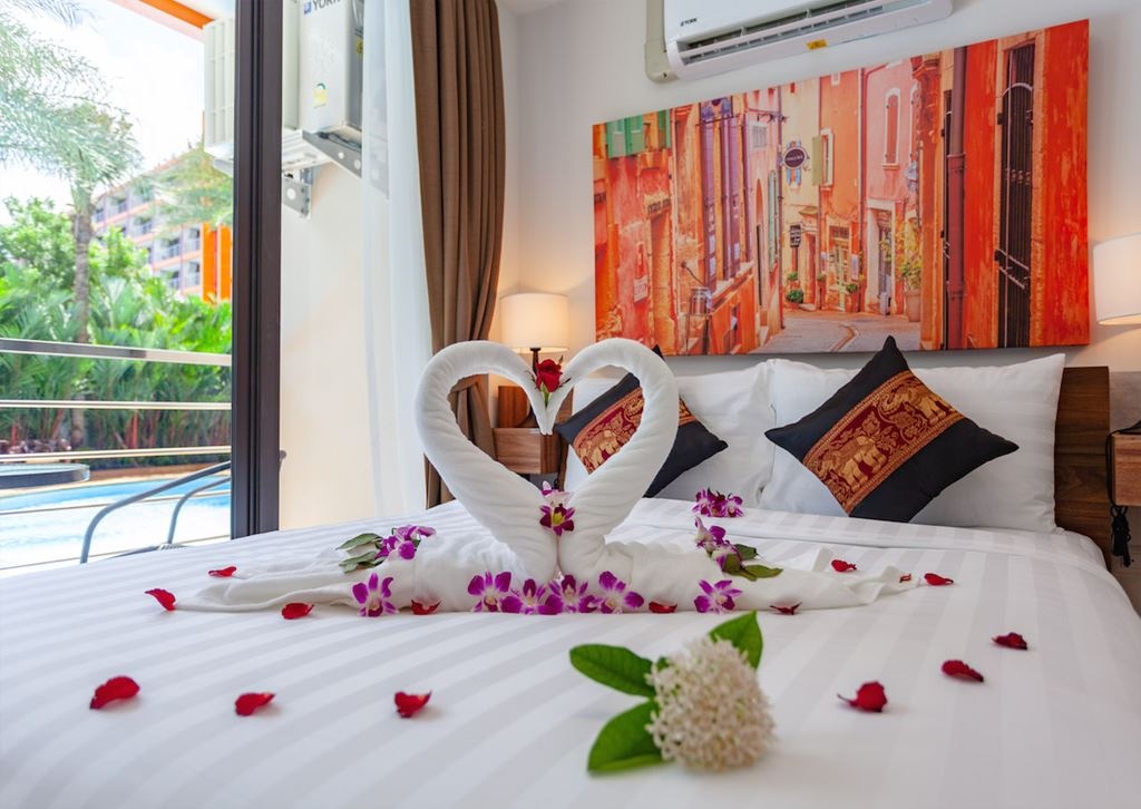rooms-sabai-suite