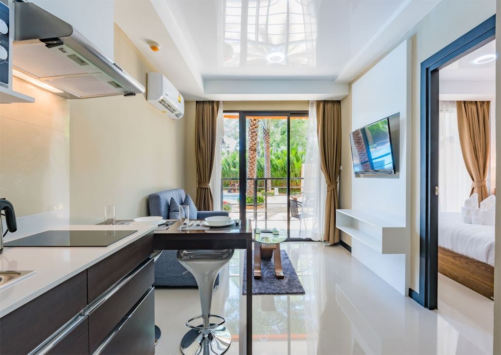 rooms-sabai-suite