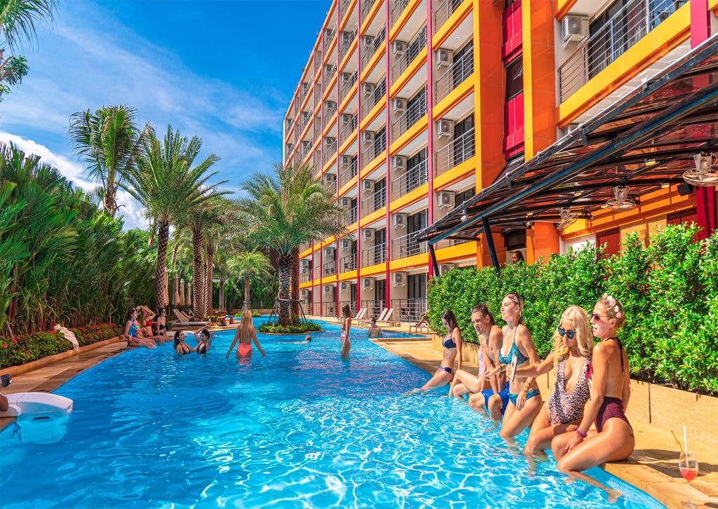 pools-outdoor-pool