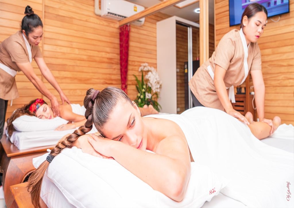 spa-spa