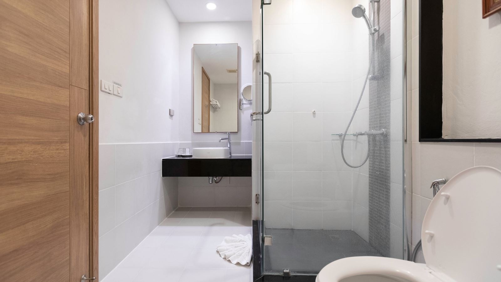 rooms-suite