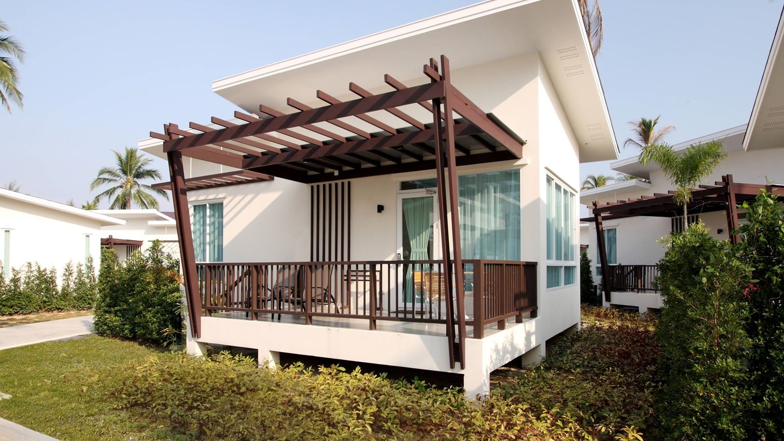 rooms-villa