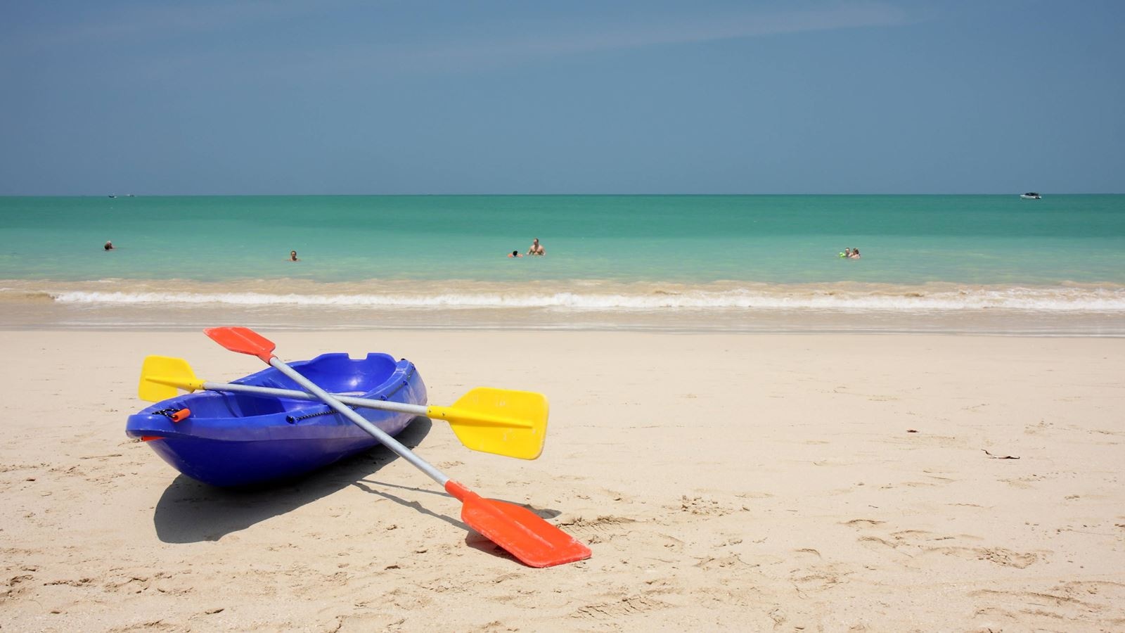 beach-beach