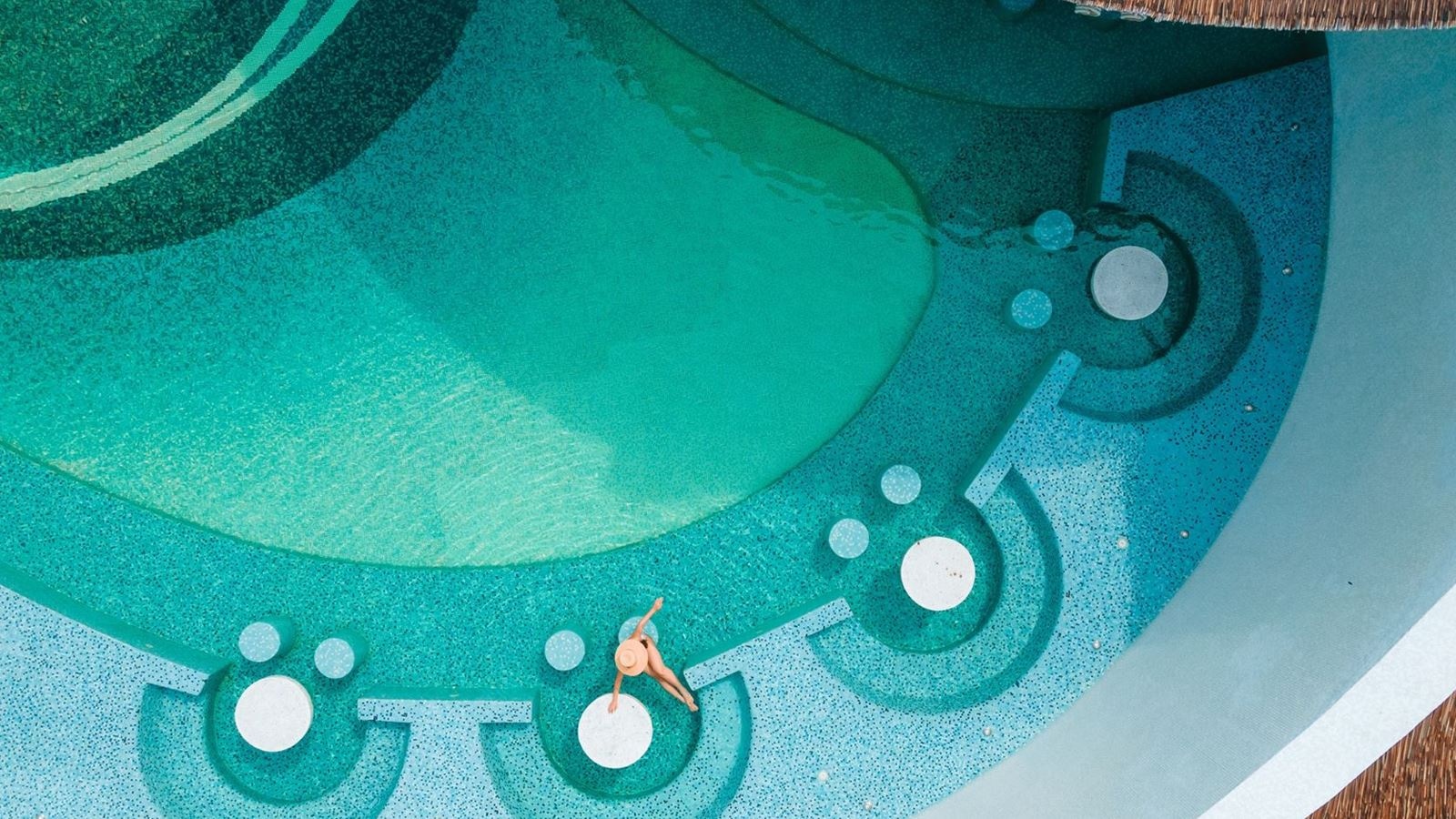 pools-pools